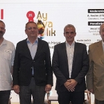 baskan-mesut-ergin-hasadin-coskusunu-emegin-gururunu-ayvalikin-her-kosesinde-hissediyoruz.jpg