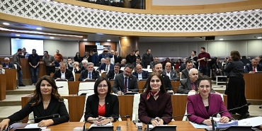 baskan-muhittin-bocekten-gundeme-dair-aciklamalar.jpg