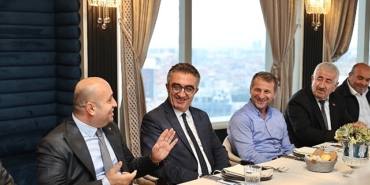 baskan-mutlu-bayrampasamizi-ortak-akilla-yonetiyoruz.jpg