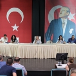 baskan-mutlu-el-birligiyle-daha-estetik-bir-konak-icin-calisiyoruz.jpg