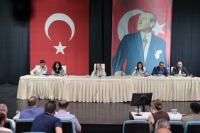 baskan-mutlu-el-birligiyle-daha-estetik-bir-konak-icin-calisiyoruz.jpg