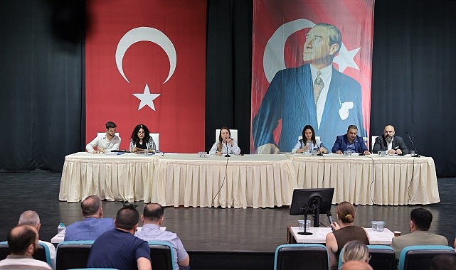 baskan-mutlu-el-birligiyle-daha-estetik-bir-konak-icin-calisiyoruz.jpg