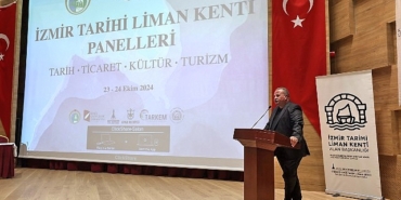 baskan-mutlu-izmir-tarihi-liman-kenti-panellerinde-konustu-tarihi-dokuyu-yasatmak-ve-dunyaya-tanitmak-istiyoruz.jpg