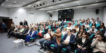 baskan-mutlu-konak-turizmde-hak-ettigi-yeri-ve-ilgiyi-bulacak.jpg