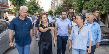 baskan-mutlu-mahalleleri-adim-adim-geziyor-sorunlara-anlik-degil-kalici-cozumler-uretmek-icin-calisiyoruz.jpg