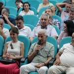 baskan-mutlu-muhtarlarla-bulustu-ortak-akil-ve-is-birligi-vurgusu.jpg