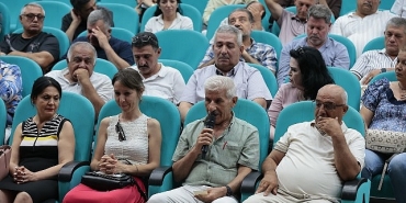baskan-mutlu-muhtarlarla-bulustu-ortak-akil-ve-is-birligi-vurgusu.jpg