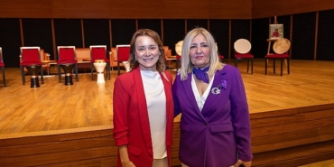 baskan-mutlu-simdi-kadinlarin-neler-yapabilecegini-gosterme-zamani.jpg