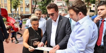 baskan-mutlu-vatandaki-sorunlari-belirledi.jpg