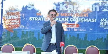 baskan-mutlu-vatandaslarin-sesine-kulak-verdi.jpg