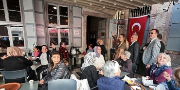 baskan-mutludan-kemeralti-mesaisi-esnaftan-ruhsat-indirimine-tesekkur.jpg