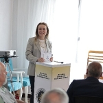 baskan-mutludan-kemeralti-mesaji-artik-konusma-degil-is-yapma-vakti.jpg