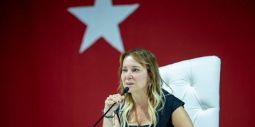 baskan-mutludan-meclis-toplantisinda-mujde-seli.jpg