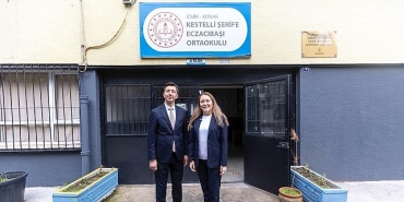 baskan-mutludan-ogrencilere-surpriz-ziyaret.jpg