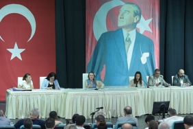 baskan-mutludan-yeni-park-mujdesi.jpg