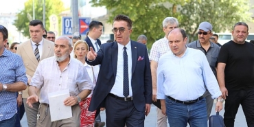 baskan-mutlunun-10uncu-duragi-yenidogan.jpg