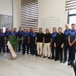 baskan-olmezden-zabita-haftasi-ziyareti.jpg