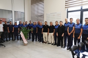 baskan-olmezden-zabita-haftasi-ziyareti.jpg