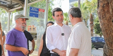 baskan-onal-mahalle-turlarina-devam-ediyor.jpg