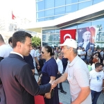 baskan-onal-personeliyle-bayramlasti-bu-kenti-sizlerin-emegiyle-guzellestiriyoruz.jpg