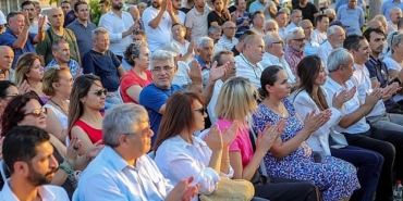 baskan-onal-vatandaslarimiz-icin-uzerimize-duseni-yapacagiz.jpg