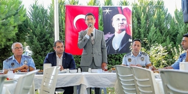 baskan-onal-zabita-haftasini-kutladi.jpg