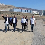 baskan-onaldan-saha-mesaisi-baskan-onal-mahallelerde-projeleri-inceledi-vatandaslarla-bulustu.jpg