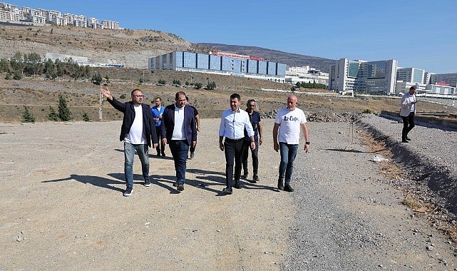 baskan-onaldan-saha-mesaisi-baskan-onal-mahallelerde-projeleri-inceledi-vatandaslarla-bulustu.jpg
