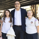 baskan-onur-yigit-kent-lokantasinda-vatandaslarla-bir-araya-geldi.jpg