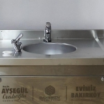 baskan-ovalioglu-devlet-okullarina-su-aritma-cihazi-destegine-devam-ediyor.jpg