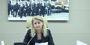 baskan-ovalioglu-mucadelemizi-umudu-yesertene-dek-surdurecegiz.jpg