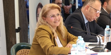 baskan-ovalioglu-tum-hayallerinizi-gerceklestirecegiz.jpg