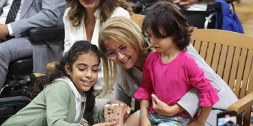 baskan-ovalioglundan-yeni-egitim-ve-ogretim-donemi-icin-kutlama.jpg