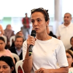 baskan-ozarslan-19-mayis-mahallesi-sakinleriyle-bulustu.jpg
