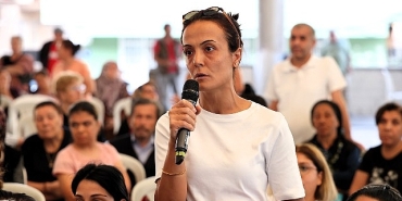 baskan-ozarslan-19-mayis-mahallesi-sakinleriyle-bulustu.jpg