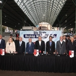 baskan-ozarslan-aktepede-kentsel-donusum-mujdesi-verdi.jpg