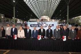 baskan-ozarslan-aktepede-kentsel-donusum-mujdesi-verdi.jpg