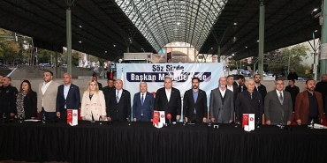 baskan-ozarslan-aktepede-kentsel-donusum-mujdesi-verdi.jpg