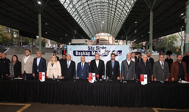 baskan-ozarslan-aktepede-kentsel-donusum-mujdesi-verdi.jpg