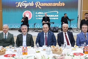 baskan-ozarslan-dogu-karadenizlilerle-iftar-sofrasinda-bulustu.jpg