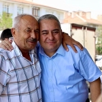 baskan-ozarslan-kecioren-esnafinin-yaninda.jpg