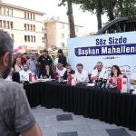 baskan-ozarslan-mahalle-ziyaretlerine-devam-ediyor.jpg