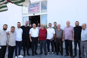 baskan-ozarslan-osmanli-halk-pazari-esnafiyla-bulustu.jpg