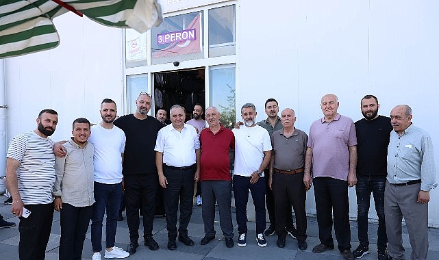 baskan-ozarslan-osmanli-halk-pazari-esnafiyla-bulustu.jpg