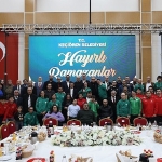 baskan-ozarslan-ozel-gereksinimli-bireyler-ve-sporcularla-iftarda-bulustu.jpg