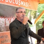 baskan-ozarslan-sehit-babalari-ve-gazilerle-babalar-gunu-programinda-bulustu.jpg
