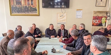 baskan-ozarslan-senlik-mahallesinde-vatandaslarla-bulustu.jpg