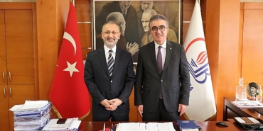 baskan-ozmenden-baskan-mutluya-ziyaret.jpg