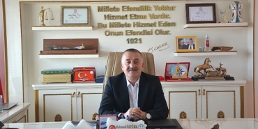 baskan-ozturkun-30-agustos-zafer-bayrami-kutlama-mesaji.jpg