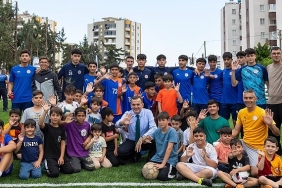 baskan-ozyigit-cocuklarin-hala-saha-talebini-geri-cevirmedi.jpg